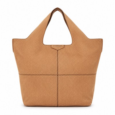 Givenchy 5001111
